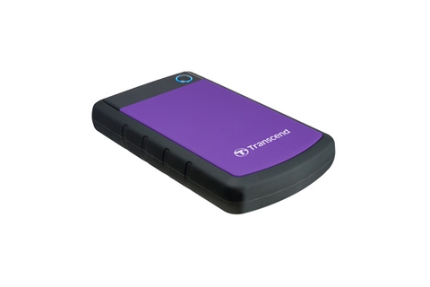 https://chube.vn/o-cung-di-dong-4tb-transcend-storejet-25h3-ts4tsj25h3