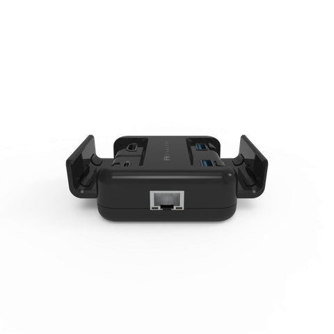 https://chube.vn/bo-chia-cong-usb-proxy-5-in-1-usb-c-hub-feeltek