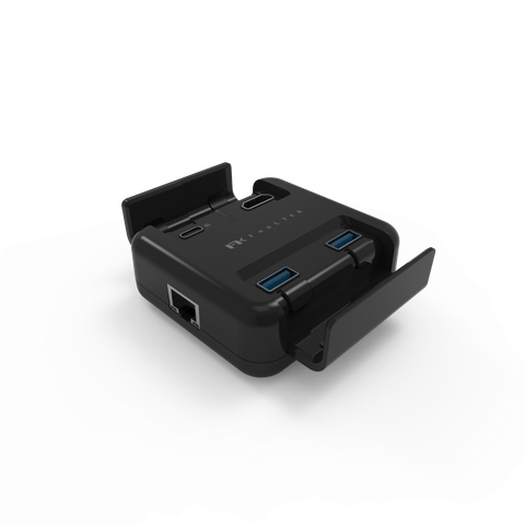 https://chube.vn/bo-chia-cong-usb-proxy-5-in-1-usb-c-hub-feeltek