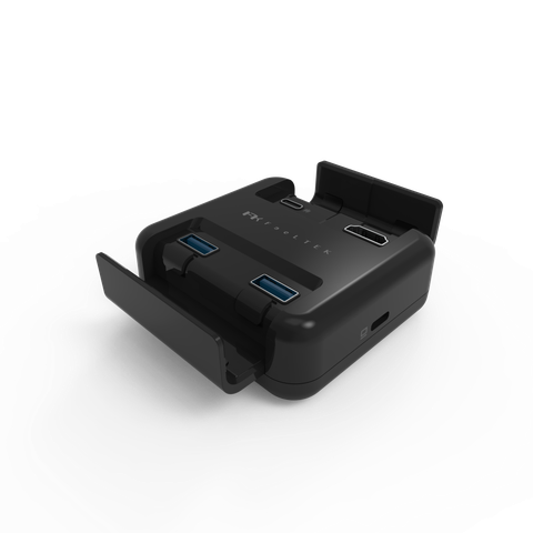 https://chube.vn/bo-chia-cong-usb-proxy-5-in-1-usb-c-hub-feeltek