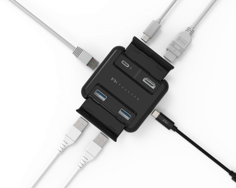 https://chube.vn/bo-chia-cong-usb-proxy-5-in-1-usb-c-hub-feeltek