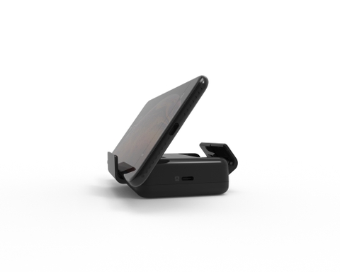 https://chube.vn/bo-chia-cong-usb-proxy-5-in-1-usb-c-hub-feeltek