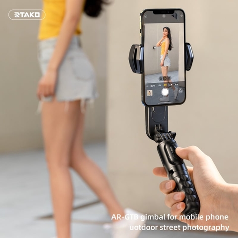 https://chube.vn/gay-chup-anh-tich-hop-gimbal-chong-rung-va-tripod-cho-dien-thoai-rtako-q09-mini-electric-gimbal-stabilizer