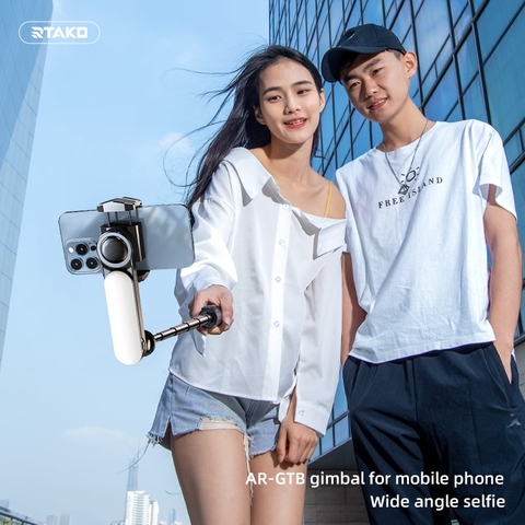 https://chube.vn/gay-chup-anh-tich-hop-gimbal-chong-rung-va-tripod-cho-dien-thoai-rtako-q09-mini-electric-gimbal-stabilizer