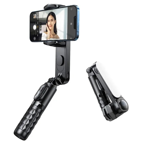 https://chube.vn/gay-chup-anh-tich-hop-gimbal-chong-rung-va-tripod-cho-dien-thoai-rtako-q09-mini-electric-gimbal-stabilizer