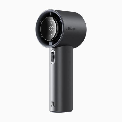 https://chube.vn/quat-cam-tay-18w-cao-cap-jisulife-pro1s-fa53-pro