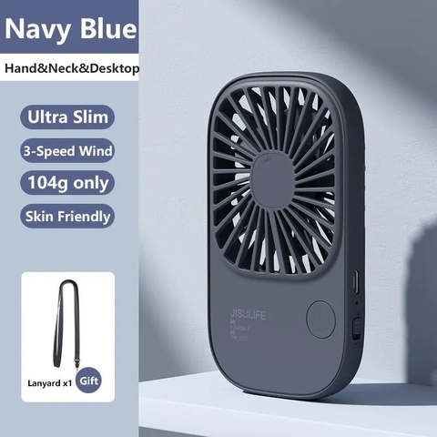 https://chube.vn/quat-cam-tay-da-nang-nho-gon-jisulife-fa49-pin-13-gio