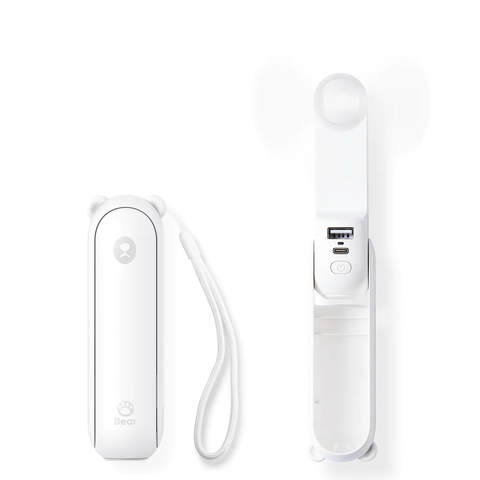 https://chube.vn/quat-cam-tay-tich-hop-sac-jisulife-f8x-plus-4800mah