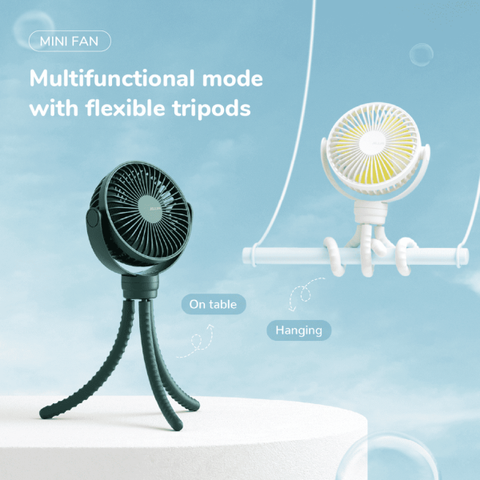 https://chube.vn/quat-dat-tren-xe-day-jisulife-fa40a-lam-mat-360-do