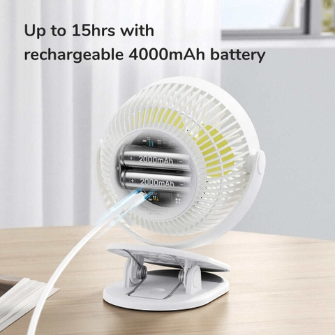 https://chube.vn/quat-kep-ban-mini-jisulife-fa18s-xoay-360