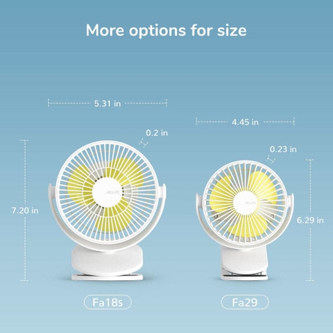 https://chube.vn/quat-kep-ban-mini-jisulife-fa18s-xoay-360