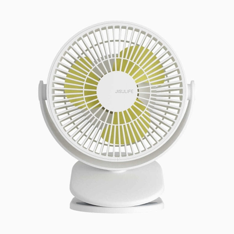 https://chube.vn/quat-usb-kep-ban-mini-cao-cap-jisulife-fa29a