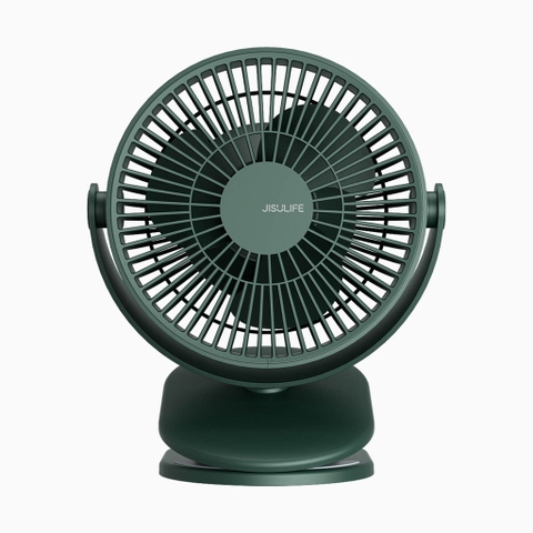 https://chube.vn/quat-kep-ban-mini-jisulife-fa18s-xoay-360