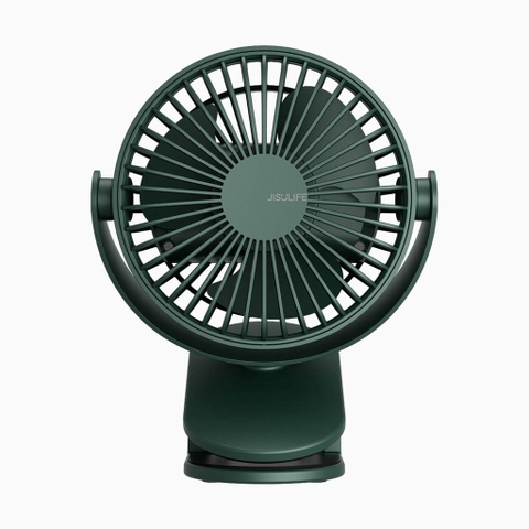 https://chube.vn/quat-usb-kep-ban-mini-cao-cap-jisulife-fa29a