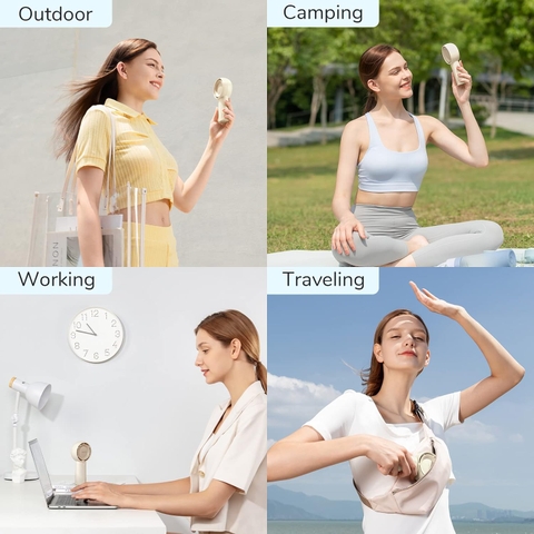 https://chube.vn/quat-mini-cam-tay-jisulife-fa43