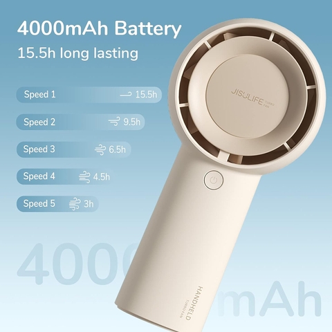 https://chube.vn/quat-mini-cam-tay-jisulife-fa43