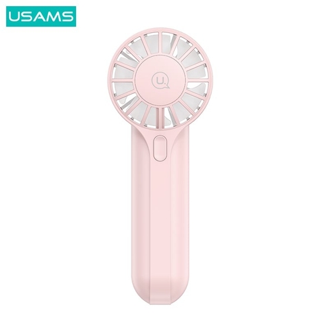 Quạt mini cầm tay USAMS ZB288