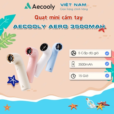 https://chube.vn/quat-tich-dien-ong-nuoc-aecooly-aero