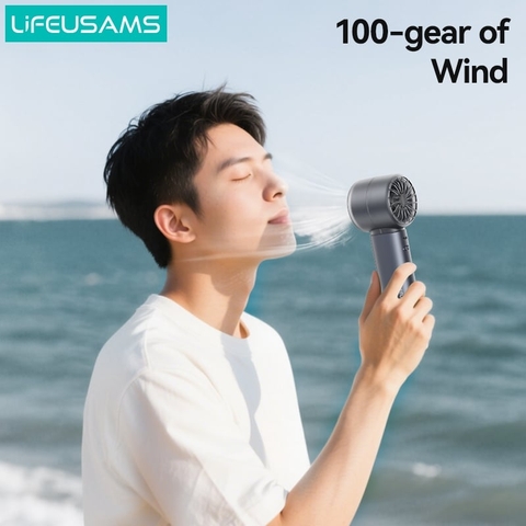 quat-turbo-mini-cam-tay-usams-lu03