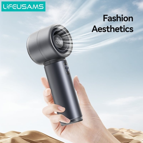 quat-turbo-mini-cam-tay-usams-lu03