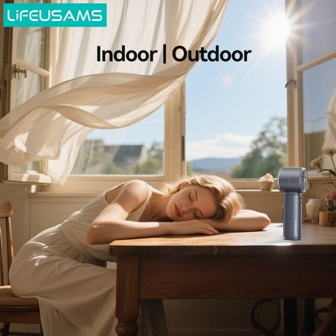 quat-turbo-mini-cam-tay-usams-lu03