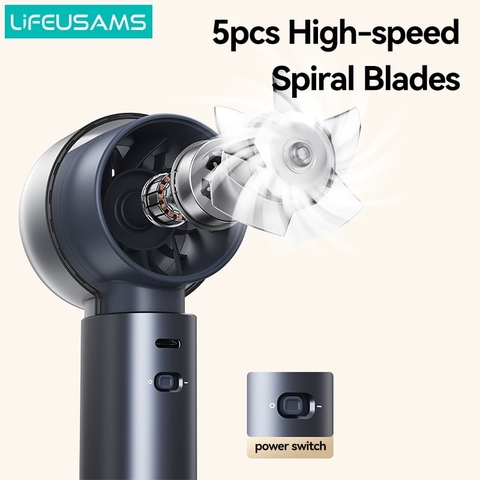 quat-turbo-mini-cam-tay-usams-lu03