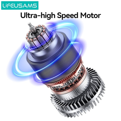 quat-turbo-mini-cam-tay-usams-lu03