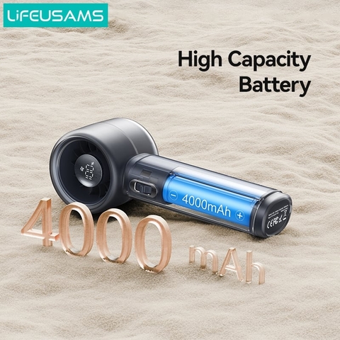 quat-turbo-mini-cam-tay-usams-lu03