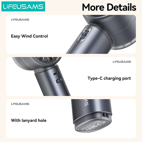 quat-turbo-mini-cam-tay-usams-lu03