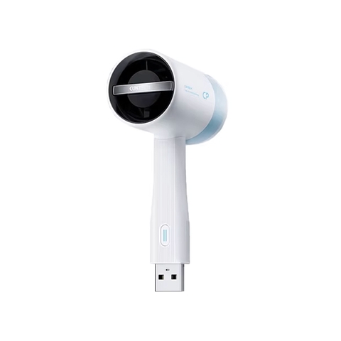 https://chube.vn/quat-ngoai-troi-cuktech-super-fan-bf01-cong-usb