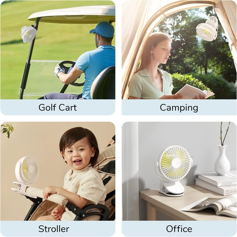 https://chube.vn/quat-usb-kep-ban-mini-cao-cap-jisulife-fa29a