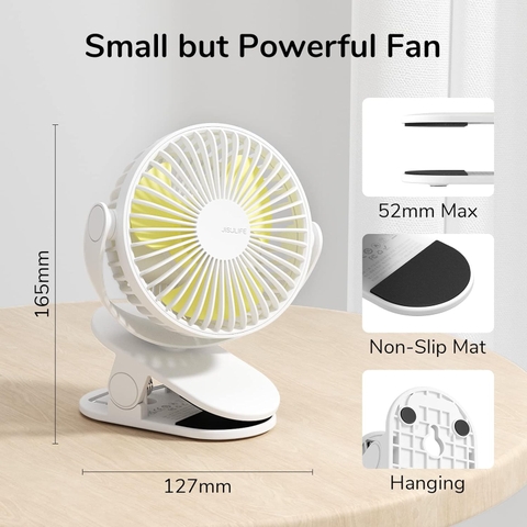 https://chube.vn/quat-usb-kep-ban-mini-cao-cap-jisulife-fa29a