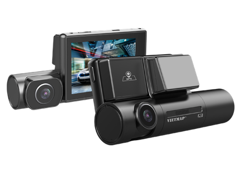 Camera hành trình Vietmap R1