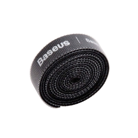 https://chube.vn/day-velcro-dan-xe-dung-co-dinh-cap-baseus-rainbow-circle-velcro-straps-reusable-cable-tie-fastening-tape-wire-organizer