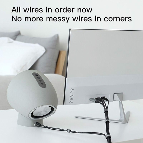 https://chube.vn/day-velcro-dan-xe-dung-co-dinh-cap-baseus-rainbow-circle-velcro-straps-reusable-cable-tie-fastening-tape-wire-organizer