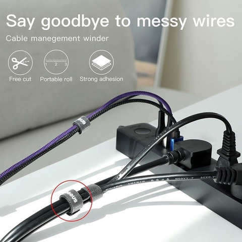 https://chube.vn/day-velcro-dan-xe-dung-co-dinh-cap-baseus-rainbow-circle-velcro-straps-reusable-cable-tie-fastening-tape-wire-organizer