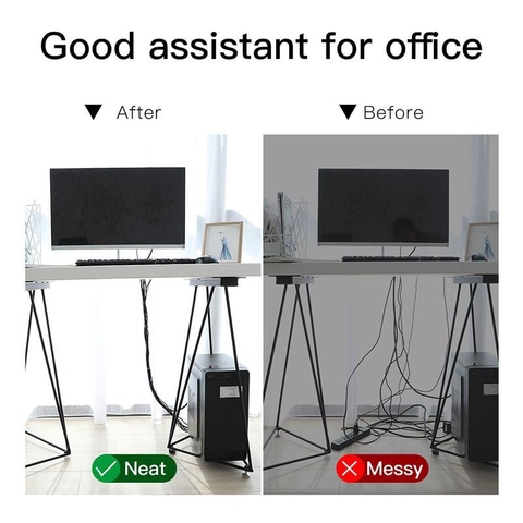 https://chube.vn/day-velcro-dan-xe-dung-co-dinh-cap-baseus-rainbow-circle-velcro-straps-reusable-cable-tie-fastening-tape-wire-organizer