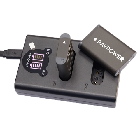 https://chube.vn/bo-pin-sac-sony-np-bx1-ravpower-rp-bc1001