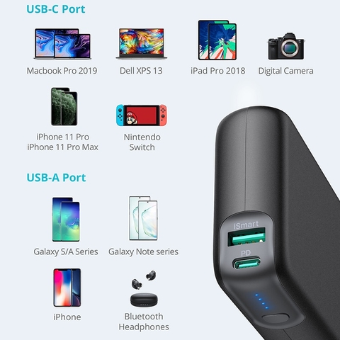 https://chube.vn/pin-sac-du-phong-ravpower-rp-pb201-20000mah-pd-3-0-60w-qc-3-0-18w