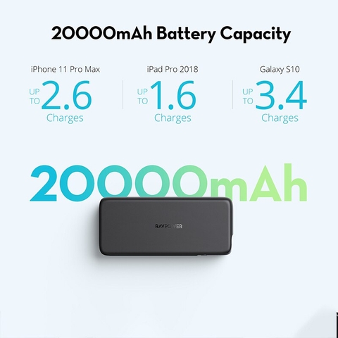 https://chube.vn/pin-sac-du-phong-ravpower-rp-pb201-20000mah-pd-3-0-60w-qc-3-0-18w