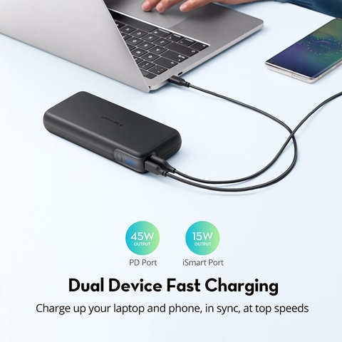 https://chube.vn/pin-sac-du-phong-ravpower-rp-pb201-20000mah-pd-3-0-60w-qc-3-0-18w