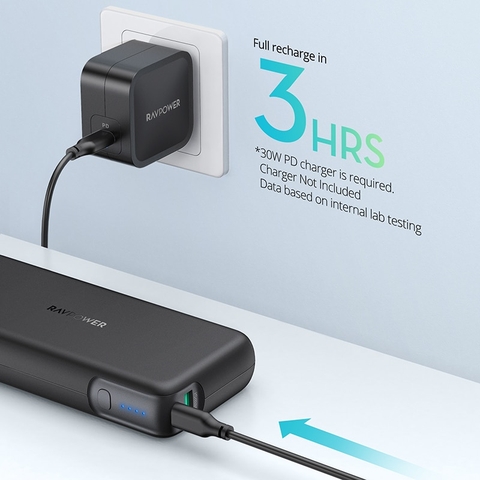 https://chube.vn/pin-sac-du-phong-ravpower-rp-pb201-20000mah-pd-3-0-60w-qc-3-0-18w