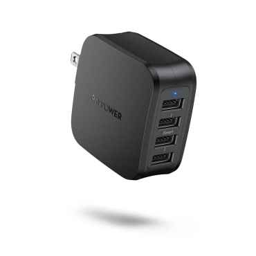 https://chube.vn/cu-sa-c-ravpower-rp-pc026