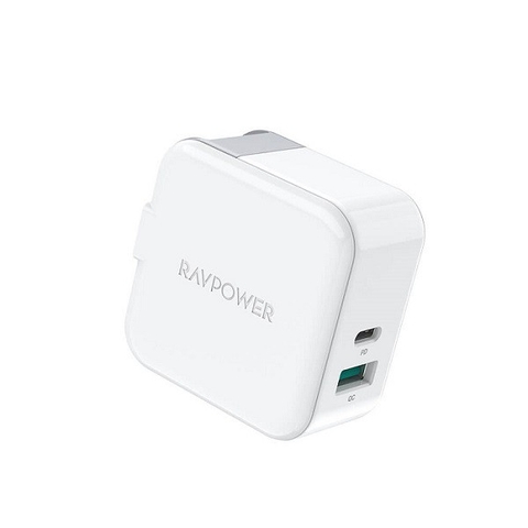 https://chube.vn/cu-sac-2-cong-18w-ravpower-rp-pc110-pd3-0-qc3-0