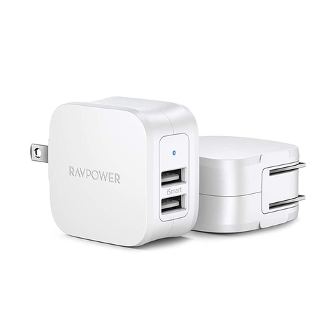 https://chube.vn/bo-sac-tuong-usb-2-cong-ravpower-rp-pc121-17w