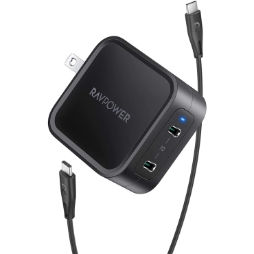 https://chube.vn/cu-sac-nhanh-ravpower-rp-pc145-65w
