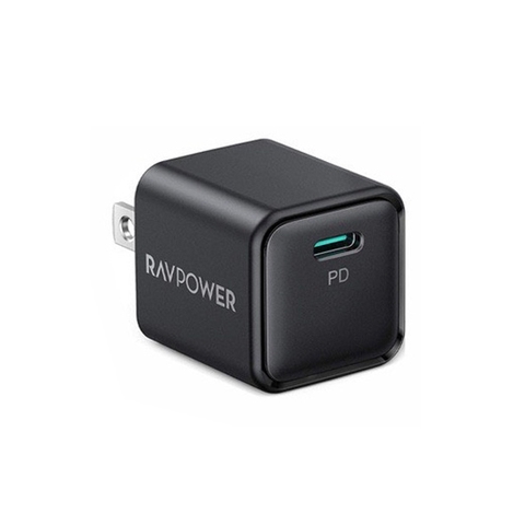 https://chube.vn/cu-sac-ravpower-rp-pc150-20w