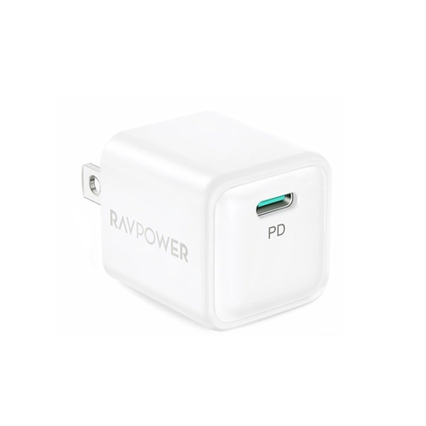 https://chube.vn/cu-sac-ravpower-rp-pc150-20w