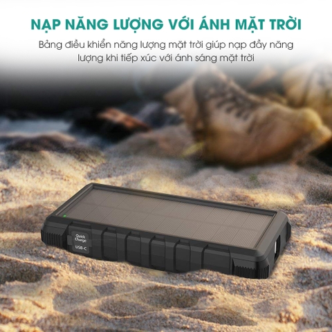 https://chube.vn/pin-du-phong-nang-luong-mat-troi-ravpower-rp-pb083-25000mah-qc3-0-usb-c