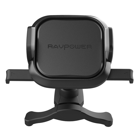 https://chube.vn/de-giu-dien-thoai-tich-hop-sac-nhanh-ravpower-5w-rp-sh008